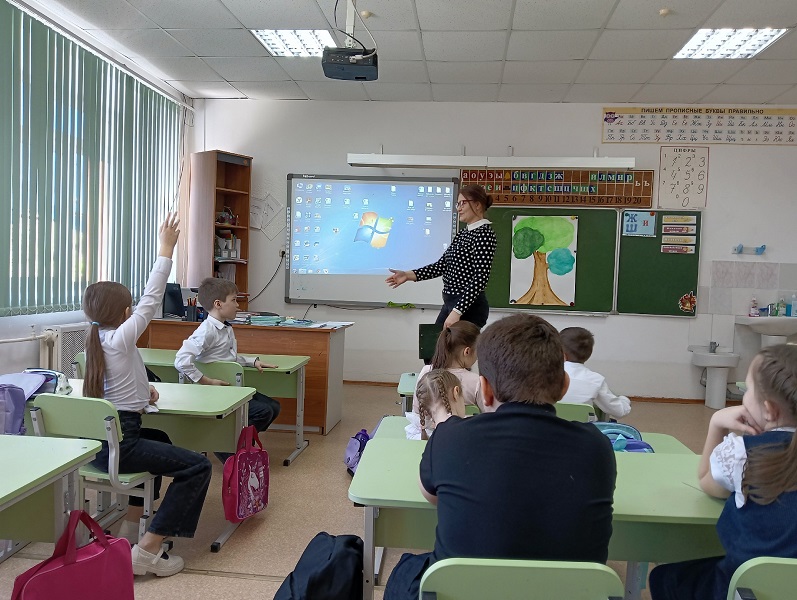 &amp;quot;Наше здоровье в наших руках&amp;quot;.