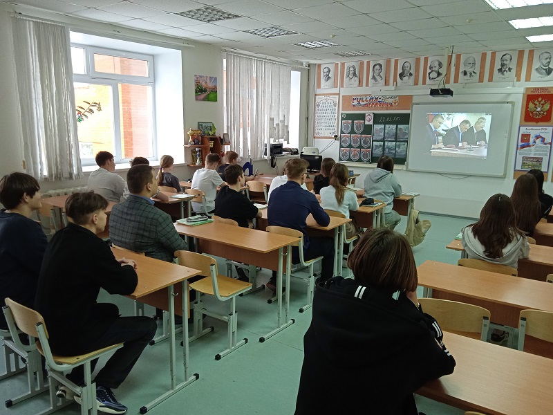 «Русская Весна в Крыму и Севастополе».