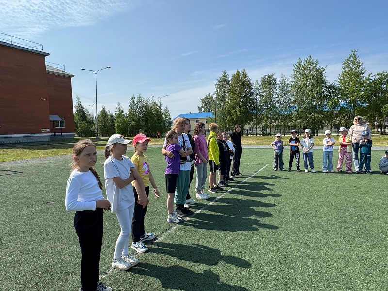 День 6.
