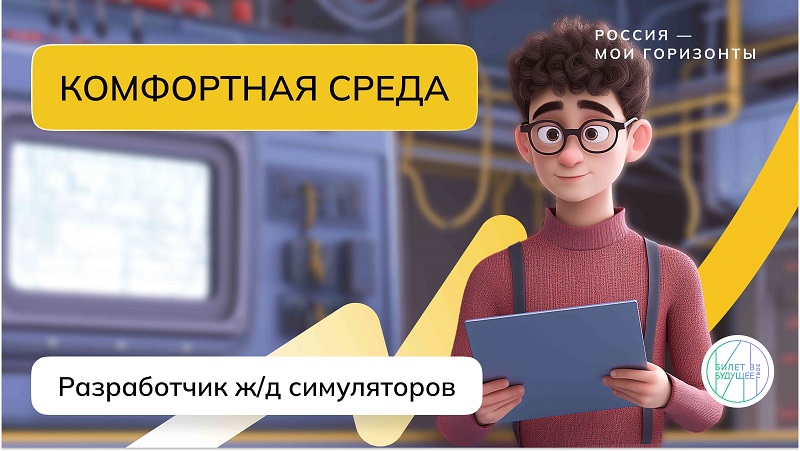 Практико-ориентированное занятие.