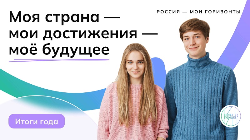 Тема 34. Рефлексивное занятие.