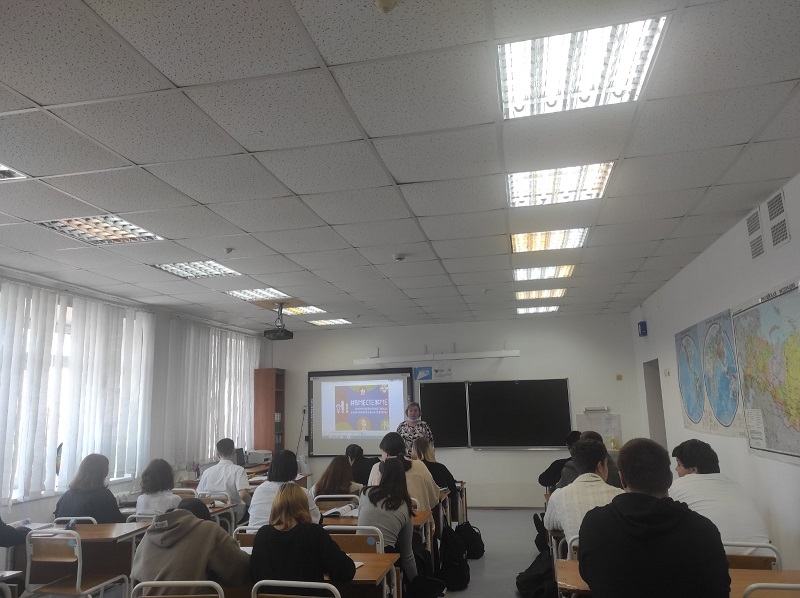 #ВместеЯрче.